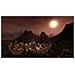 The Settlers 7: Paths to a Kingdom, PC, Strategia / RPG, E10+ (Tutti 10+)  - Foto miniatura 13